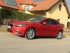 Mazda 3 Sport CD105 Revolution (c) Rainer Lustig