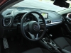 Mazda 3 Sport CD105 Revolution (c) Rainer Lustig
