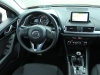 Mazda 3 Sport CD105 Revolution (c) Rainer Lustig