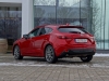 Mazda3 G120 Revolution (c) Stefan Gruber