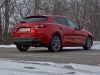Mazda3 G120 Revolution (c) Stefan Gruber