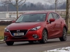 Mazda3 G120 Revolution (c) Dr. Marianne Skarics-Gruber