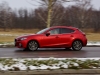 Mazda3 G120 Revolution (c) Dr. Marianne Skarics-Gruber