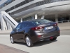 Mazda3 Limousine (c) Mazda