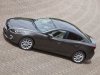 Mazda3 Limousine (c) Mazda