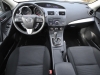 Mazda 3 Sport CD 116 TX Plus (c) Stefan Gruber