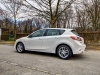 Mazda 3 Sport CD 116 TX Plus (c) Stefan Gruber