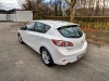 Mazda 3 Sport CD 116 TX Plus (c) Stefan Gruber