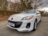 Mazda 3 Sport CD 116 TX Plus (c) Stefan Gruber