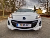 Mazda 3 Sport CD 116 TX Plus (c) Stefan Gruber