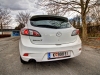 Mazda 3 Sport CD 116 TX Plus (c) Stefan Gruber