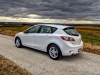 Mazda 3 Sport CD 116 TX Plus (c) Stefan Gruber