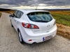 Mazda 3 Sport CD 116 TX Plus (c) Stefan Gruber