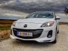 Mazda 3 Sport CD 116 TX Plus (c) Stefan Gruber