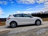 Mazda 3 Sport CD 116 TX Plus (c) Stefan Gruber