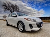 Mazda 3 Sport CD 116 TX Plus (c) Stefan Gruber