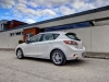Mazda 3 Sport CD 116 TX Plus (c) Stefan Gruber