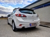 Mazda 3 Sport CD 116 TX Plus (c) Stefan Gruber