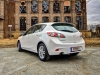 Mazda 3 Sport CD 116 TX Plus (c) Stefan Gruber