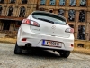 Mazda 3 Sport CD 116 TX Plus (c) Stefan Gruber