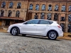 Mazda 3 Sport CD 116 TX Plus (c) Stefan Gruber