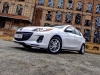 Mazda 3 Sport CD 116 TX Plus (c) Stefan Gruber