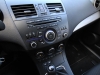 Mazda 3 Sport CD 116 TX Plus (c) Stefan Gruber
