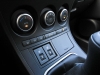 Mazda 3 Sport CD 116 TX Plus (c) Stefan Gruber