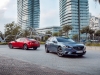 Mazda6 Modelljahr 2017 (c) Mazda
