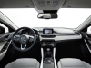 Mazda6 Modelljahr 2017 (c) Mazda