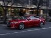 Mazda6 Modelljahr 2017 (c) Mazda