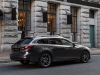 Mazda6 Modelljahr 2017 (c) Mazda