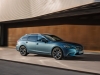 Mazda6 Modelljahr 2017 (c) Mazda