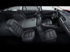 Mazda6 Modelljahr 2017 (c) Mazda