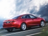 Der neue Mazda6 (c) Mazda