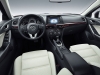 Der neue Mazda6 (c) Mazda