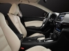 Der neue Mazda6 (c) Mazda