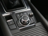 Mazda6 Sport Combi CD150 AWD Attraction (c) Stefan Gruber