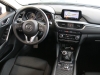 Mazda6 Sport Combi CD150 AWD Attraction (c) Stefan Gruber