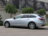 Mazda6 Sport Combi CD150 AWD Attraction (c) Stefan Gruber