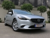 Mazda6 Sport Combi CD150 AWD Attraction (c) Stefan Gruber