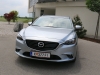Mazda6 Sport Combi CD150 AWD Attraction (c) Stefan Gruber