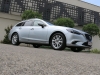 Mazda6 Sport Combi CD150 AWD Attraction (c) Stefan Gruber