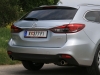 Mazda6 Sport Combi CD150 AWD Attraction (c) Stefan Gruber