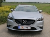 Mazda6 Sport Combi CD150 AWD Attraction (c) Stefan Gruber