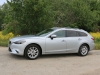 Mazda6 Sport Combi CD150 AWD Attraction (c) Stefan Gruber