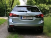 Mazda6 Sport Combi CD150 AWD Attraction (c) Stefan Gruber