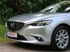 Mazda6 Sport Combi CD150 AWD Attraction (c) Stefan Gruber
