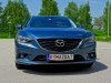 Mazda6 Sport Combi CD175 AT Revolution (c) Stefan Gruber