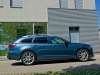 Mazda6 Sport Combi CD175 AT Revolution (c) Stefan Gruber